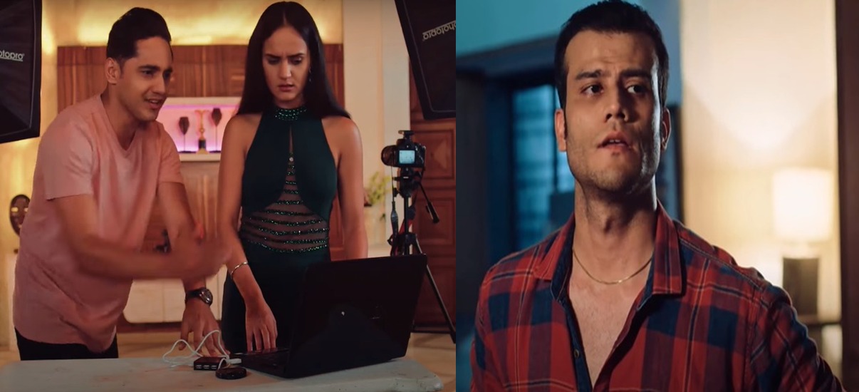 Watch Watcho’s exclusives series ‘Flash’ for ‘These’ reasons!