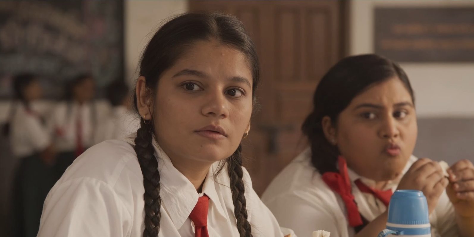 ‘Yeh Meri Family’ actor Hetal Gada reveals what to expect from it’s new season!