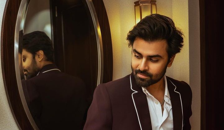 Jitendra Kumar starrer “Kota Factory” completes 5 years!