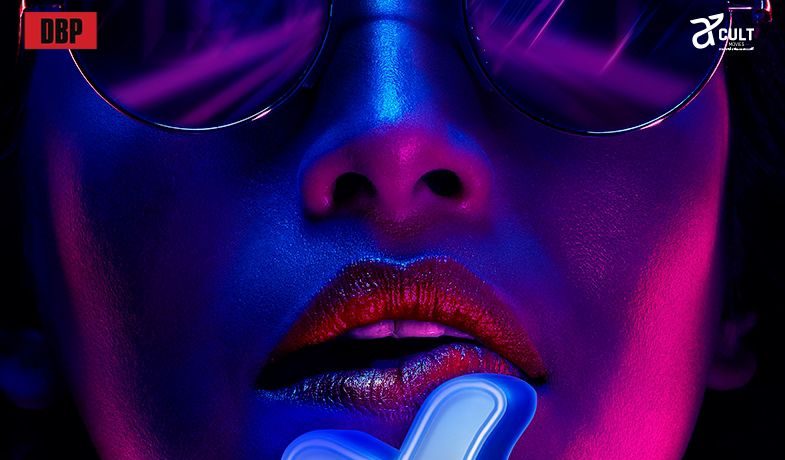 Check out some of the reasons to watch ‘Love Sex Aur Dhokha 2’!