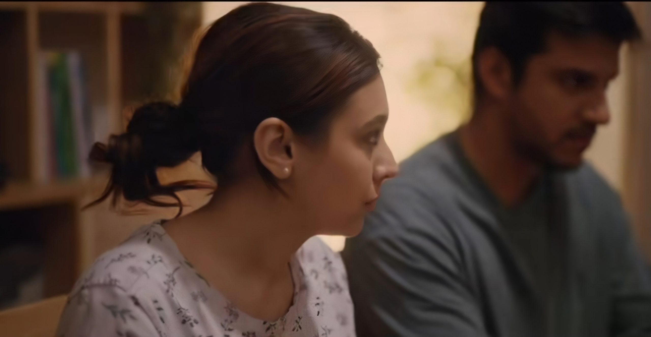 TVF’s Very Parivarik E5 witnesses a major twist and the excitement for the same is rising!