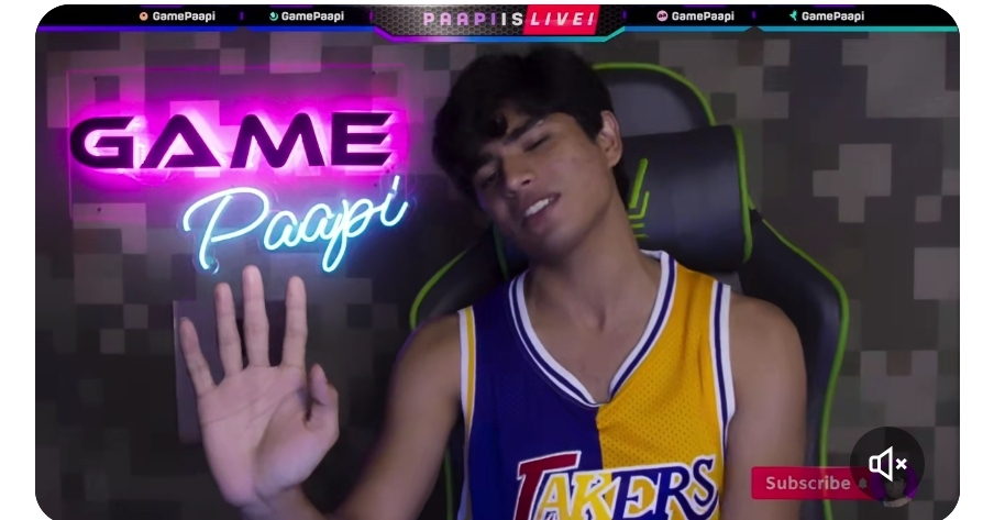 The trailer of Love Sex Aur Dhokha 2, has truly captivated the masses!