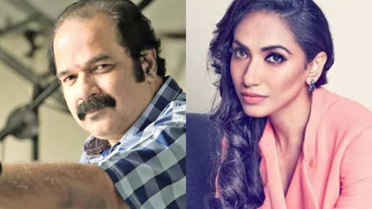 ‘Hero Heeroine’ producer  Prerna Arora says, “‘No Compromise’ on budget”