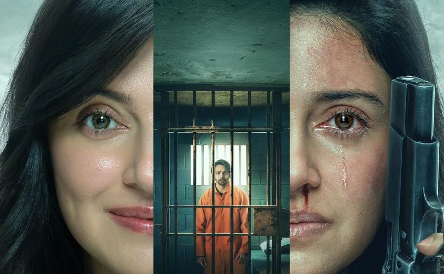 The trailer of ‘Savi’ featuring Divya Khossla to be unveiled on 21st May!