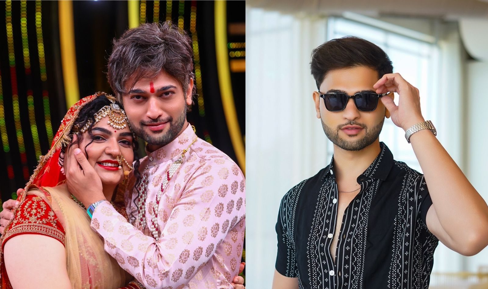 Influencer Jainam Vora aka Vorasahab to do a cameo in ‘MMIKH’!