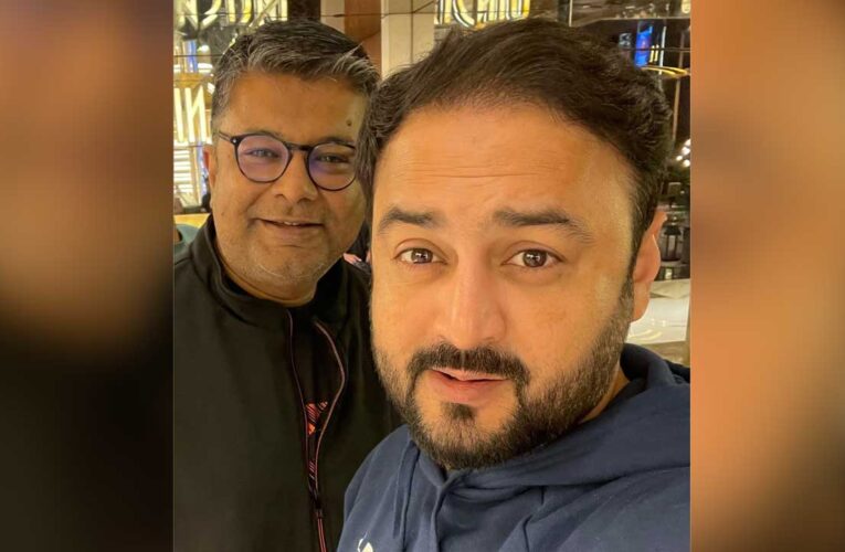 ‘Munjya’ draws inspiration from a popular Konkan folktale!