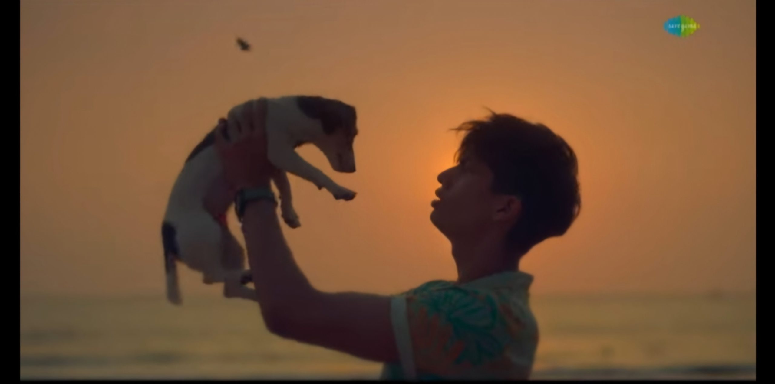 After ‘Sorry’, Maahi brings ‘Jaadugari’!