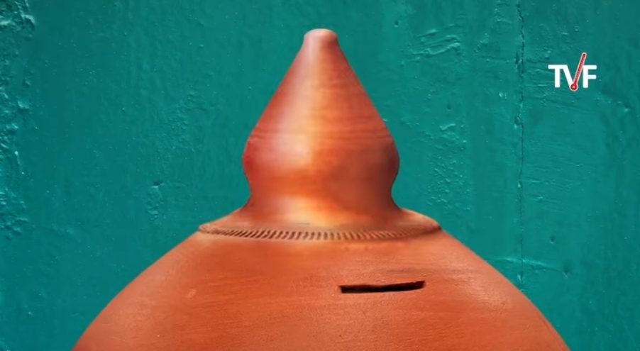 A light hearted family entertainer ‘Gullak’ gets a 4th deason!