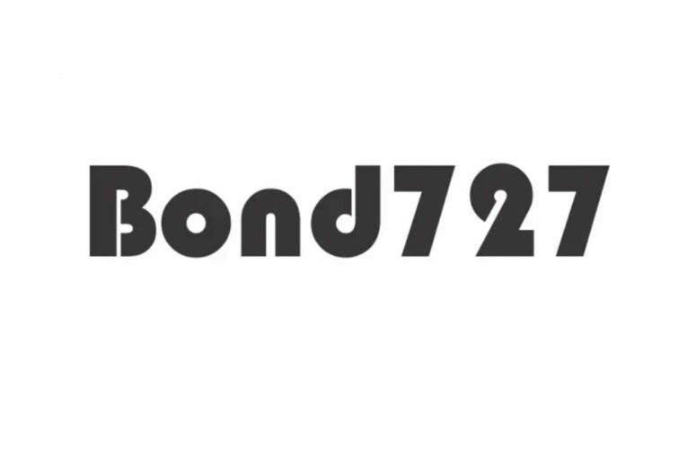 ‘Bond727’ remains committed to its core mission of fostering literary excellence!