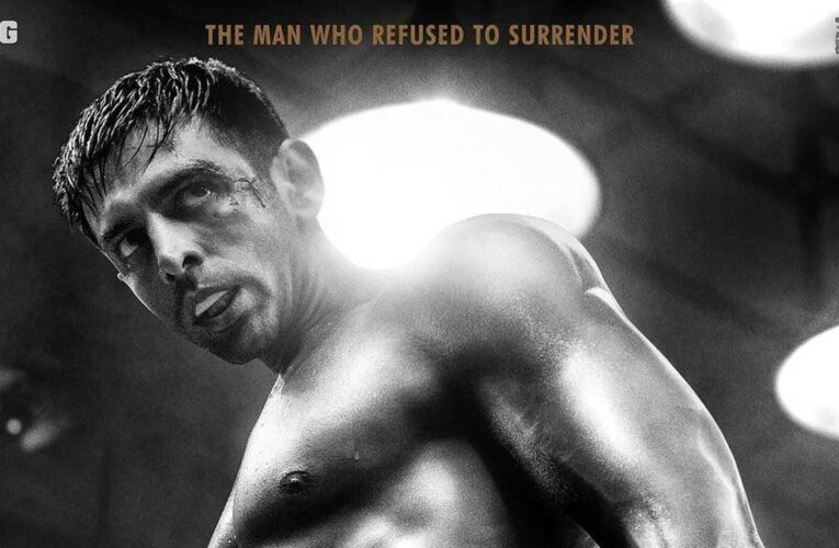 A positive word of mouth helps Chandu Champion in collections!