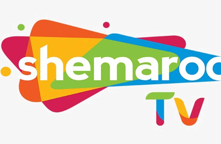 Experience spiritual rejuvenation and divine connection with Shemaroo TV’s ‘Har Shaam Mangal Dham’!