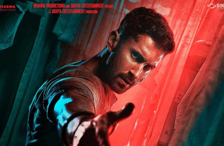 In USA, Kill to release in 1000+ screens!