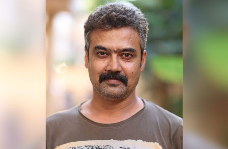 Chandu Champion actor Nitin Bhajan admits, “this is the only profession where I truly find happiness”!