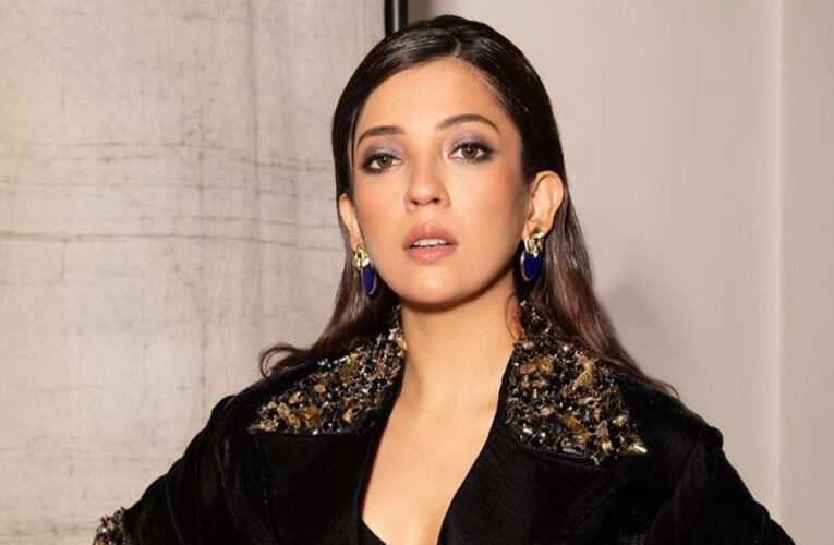 Barkha Singh’s response about Tollywood has sparked excitement among her fans!