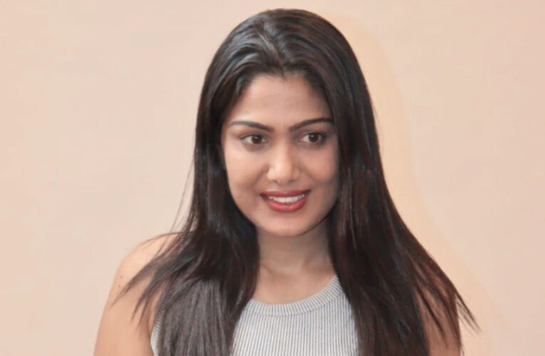 From conceptualization to execution, Sanjay Bedia’s vision has guided the project “Ashq Kaise Chupaogi”!