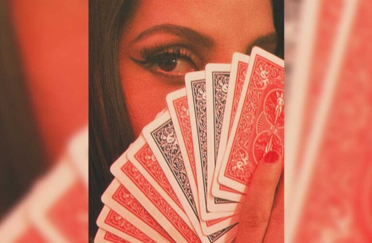 Nora Fatehi and Varun Tej commence the shoot of ‘Matka’ in Hyderabad!