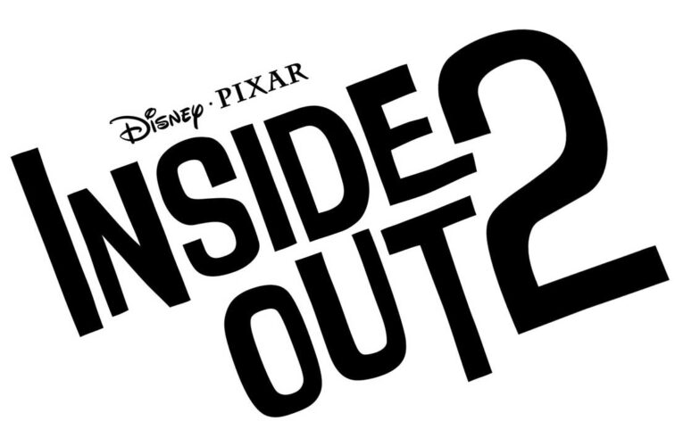 Bollywood actors who would best be able to embody Inside Out 2 characters!