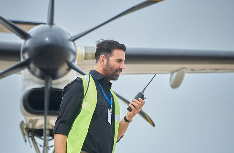 Sarfira’s trailer becomes most viewed hindi movie trailer of 2024!