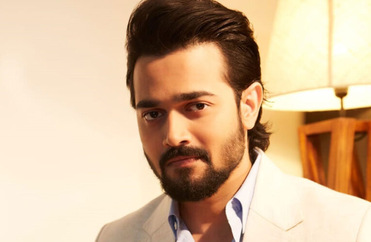 Bhuvan Bam confrims ”Dhindora’ Season 2′ is on the cards!