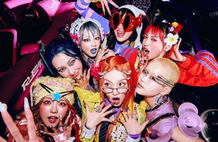 “Something Ain’t Right” will be out on July 26th!