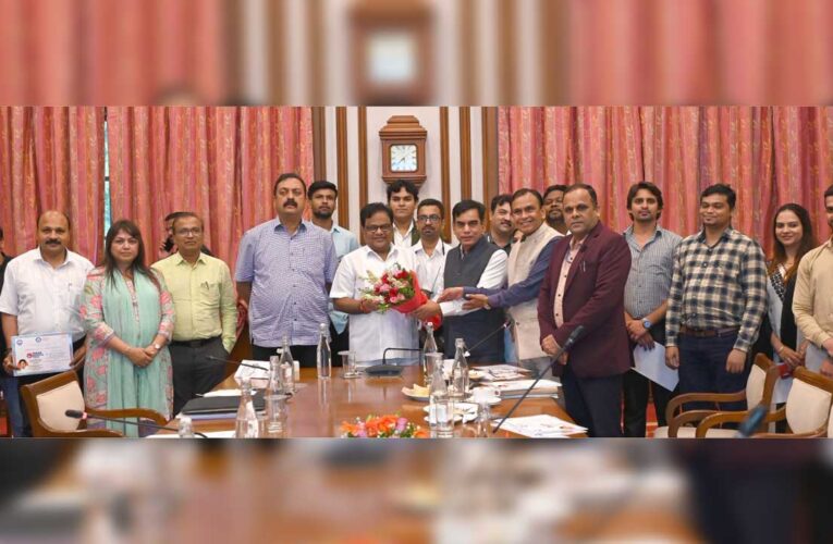 ‘Doctor 365’ announces Maha Arogya Shivir at Pandharpur!