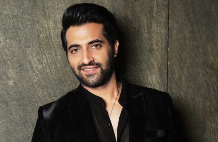 ‘Fighter’ opened other doors for ‘Akshay Oberoi’!