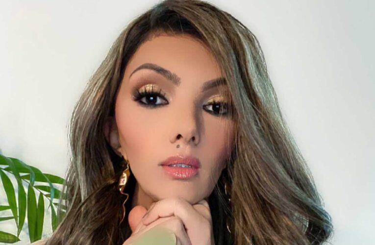 50,000 people saved, so far, from abuse by Somy Ali’s No More Tears, Inc.!