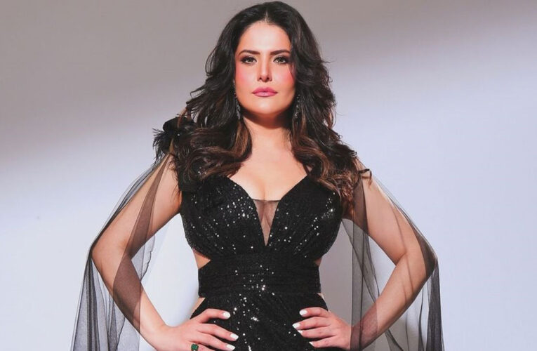 Nargis Fakhri desires to works with Ranveer Singh, Vicky Kaushal and Ayushmann Khurrana!