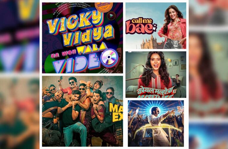 Explore ‘This’ Comedy Binge List!