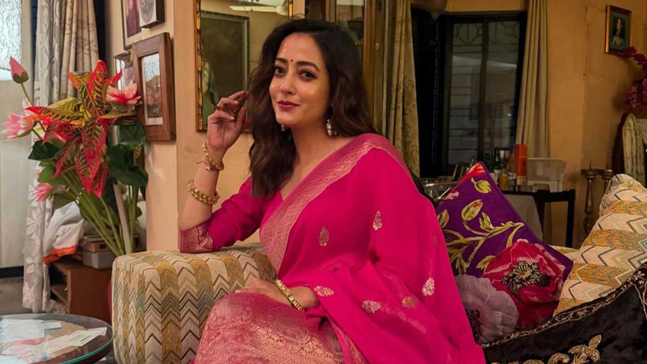 Raima Sen