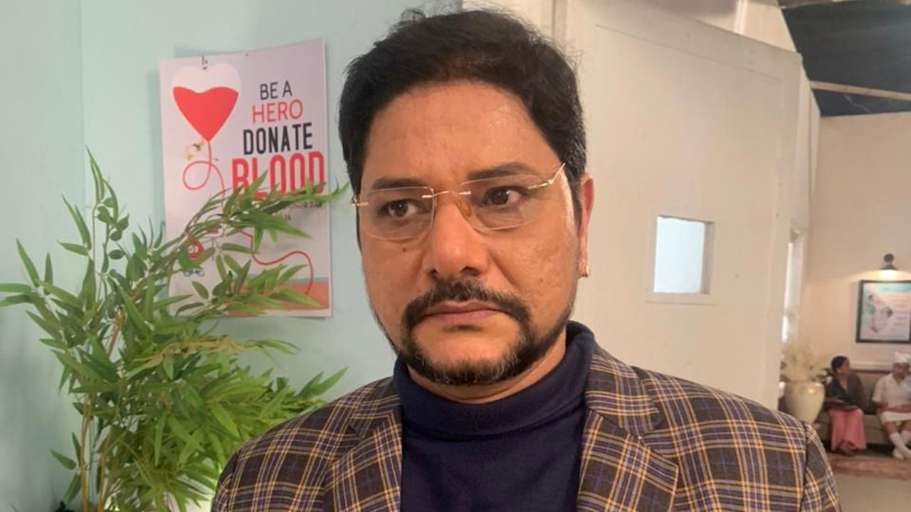 Main Dil Tum Dhadkan