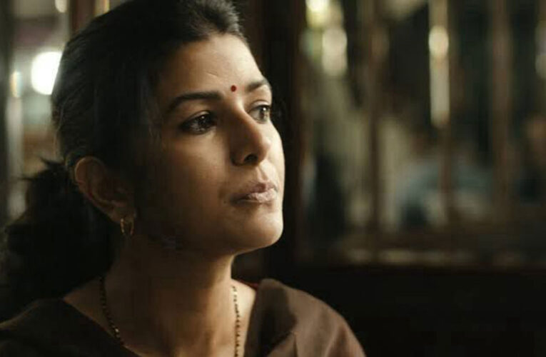 Nimrat Kaur has delivered iconic roles in Bollywwos as well as international projects!