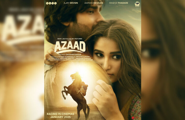 2025 promises a lineup of thrilling, heartwarming, and action-packed films!