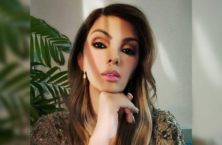 Somy Ali’s NMT, Raises $6,000 in a single day at ‘Give Miami Day’!