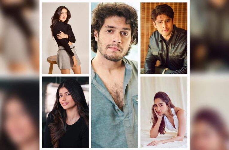 Meet The Most Lovable Debutants of 2024!