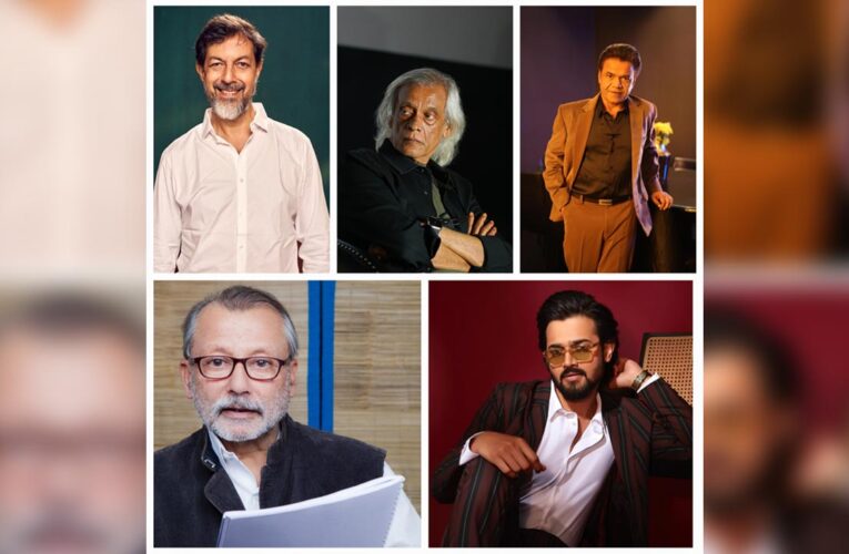 JFF 2024 is set to kick off on December 5th!