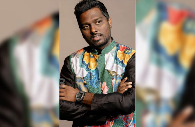 Atlee associates with cinema that can be both entertaining and enlightening!