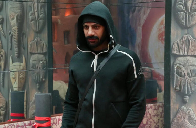 Karan’s Straightforward Take on Relationships in Bigg Boss 18!