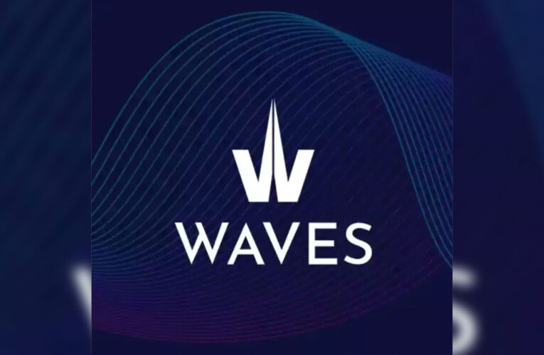 Prasar Bharati and Adhikari Brothers Collaborare for Premium and Diverse Range of Content!