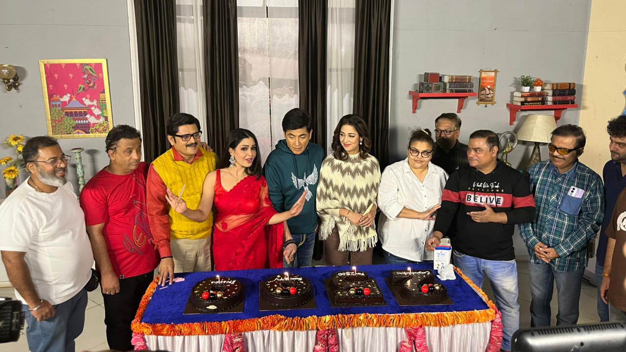 Bhabhiji Ghar Par Hai