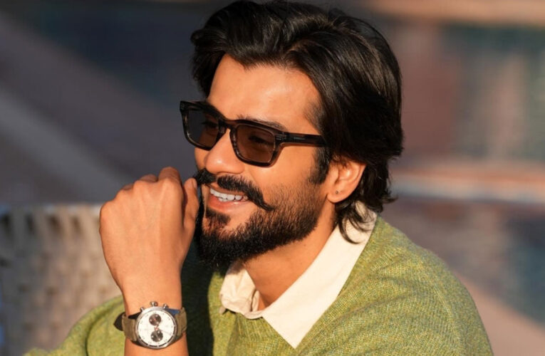 For a Quirky Detective Comedy, Sunny Kaushal to team up with Nimrat Kaur, and Medha Shankr!