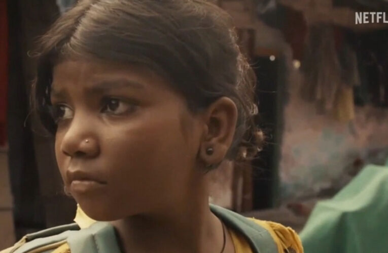 ‘Anuja’ brings its Oscar-nominated storytelling to Netflix on 5th February 2025