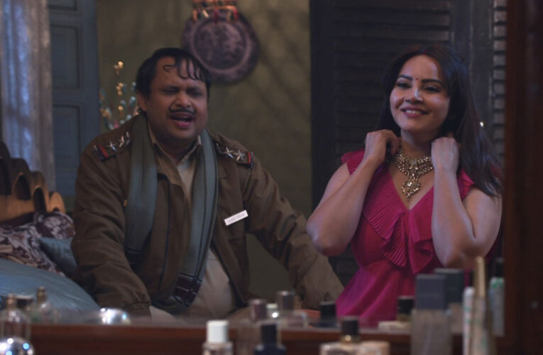 &TV serials celebrate Valentine’s Day!