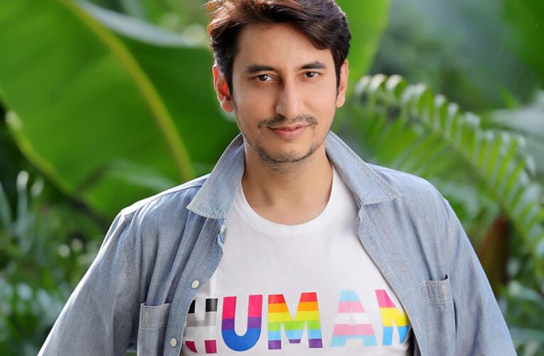 PR consultant Prashant Golecha says, “We don’t consider anyone our competition”!