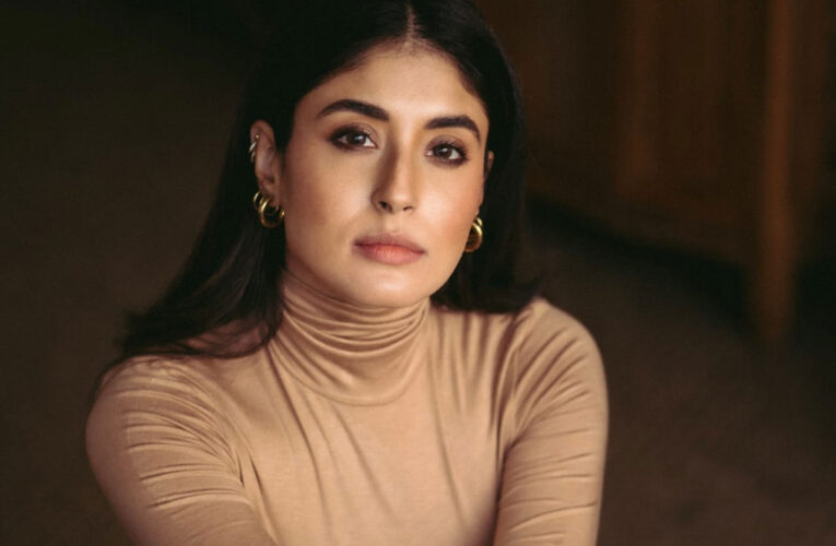 Kritika Kamra believes that true feminism goes far beyond online hashtags and posts!