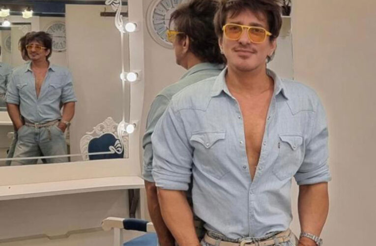 Bollywood stars send warm wishes on Sajid Nadiadwala’s Birthday