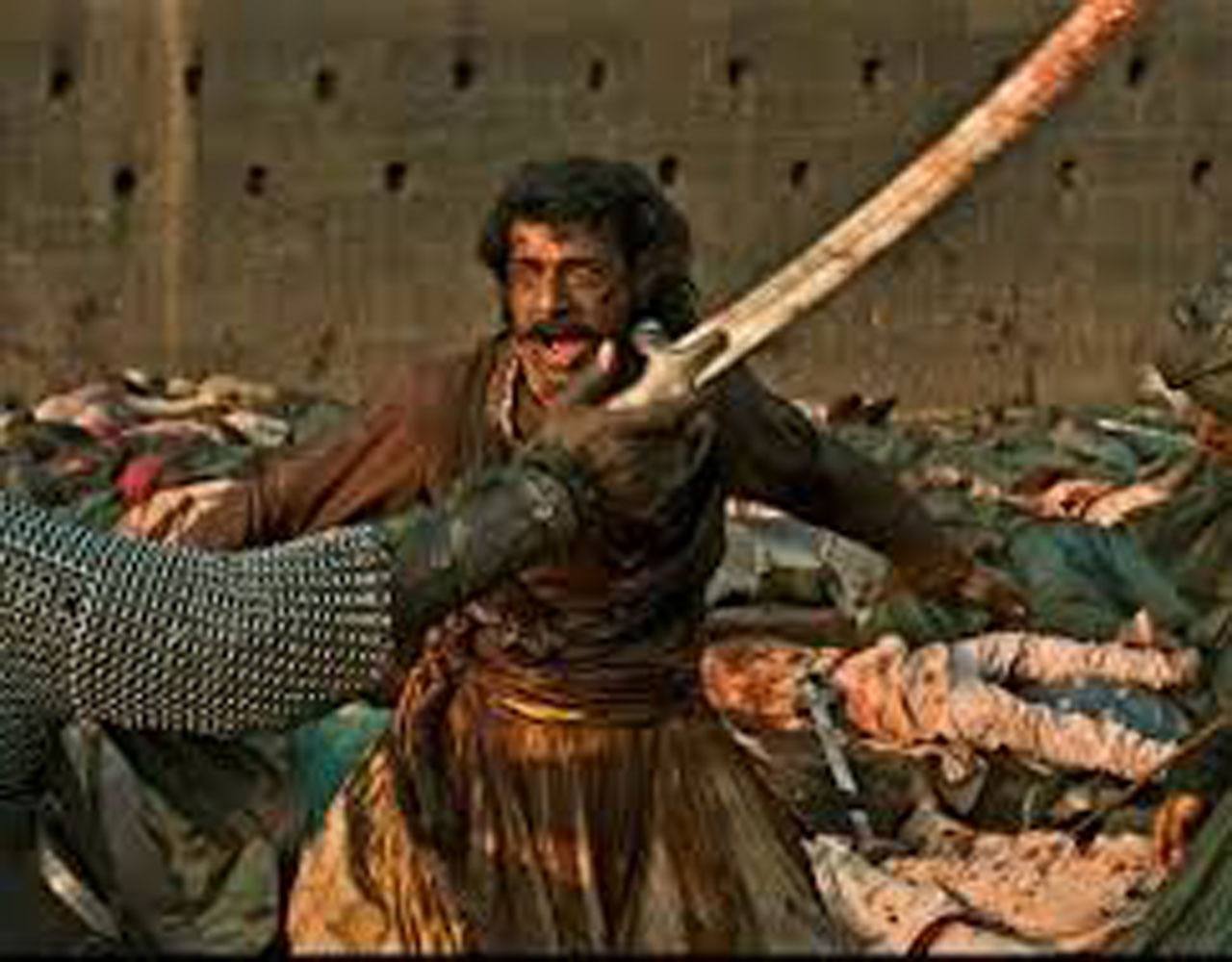 Viineet Kumar Siingh