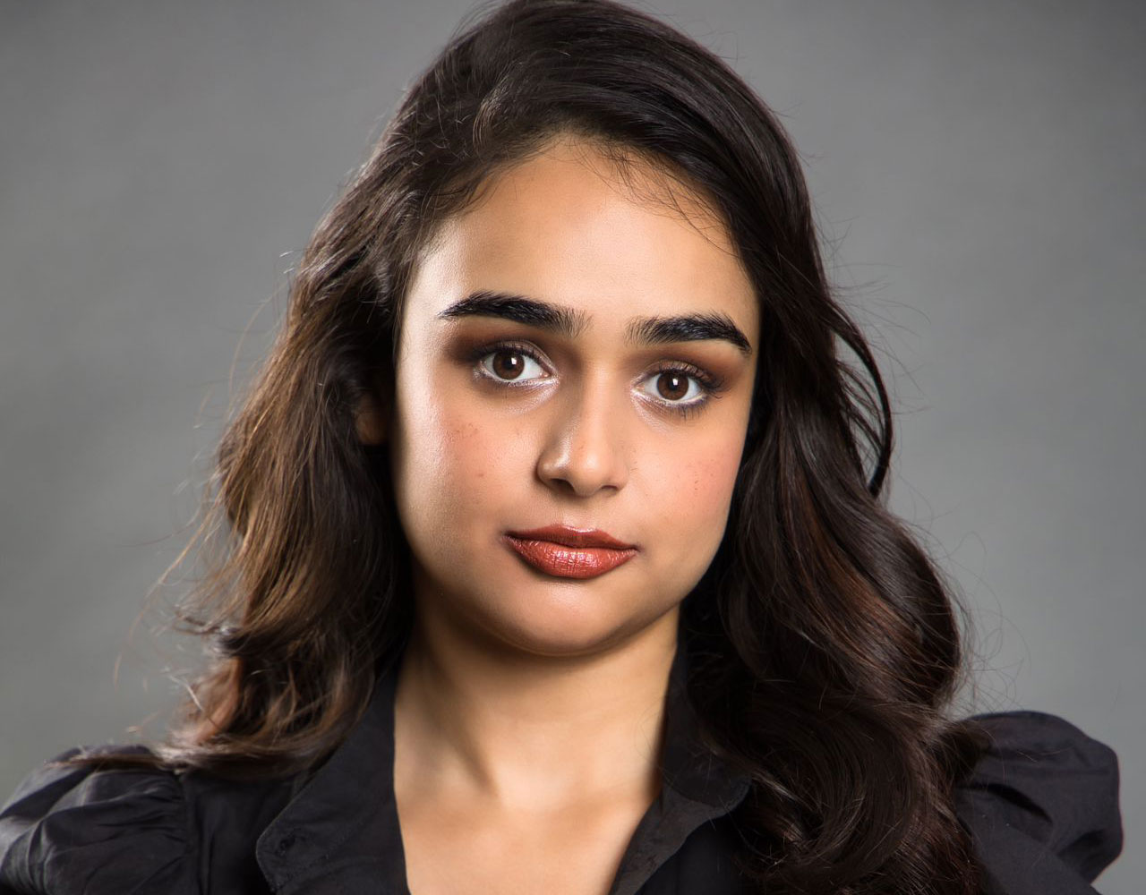 Bobby Aur Rishi Ki Love Story