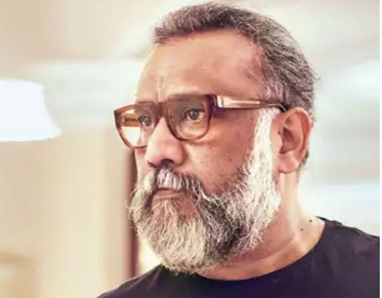 Anubhav Sinha