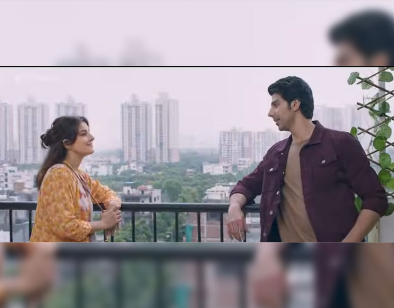 Kaushaljis vs Kaushal